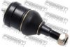 FEBEST 2020-CAR Ball Joint
